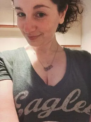 Justrj87 OnlyFans Leaked Free Thumbnail Picture - #aEebyauMB7