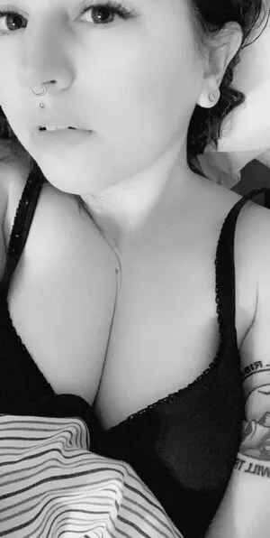 Justrj87 OnlyFans Leaked Free Thumbnail Picture - #aUH57fSAwc