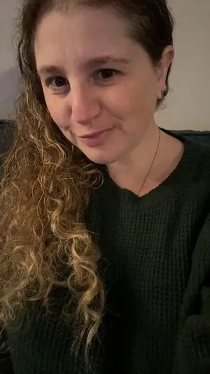 Justrj87 OnlyFans Leaked Free Thumbnail Picture - #aWesleDMzY