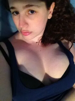 Justrj87 OnlyFans Leaked Free Thumbnail Picture - #acLDP0JM1J