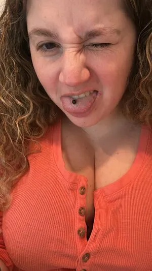 Justrj87 OnlyFans Leaked Free Thumbnail Picture - #athLRZTwB9