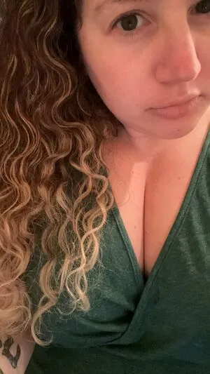 Justrj87 OnlyFans Leaked Free Thumbnail Picture - #b83xBZpW49