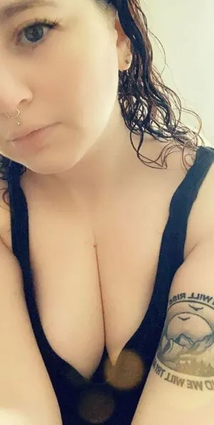 Justrj87 OnlyFans Leaked Free Thumbnail Picture - #bMgYYQcjmE