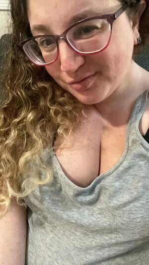 Justrj87 OnlyFans Leaked Free Thumbnail Picture - #bebwT6ONVV