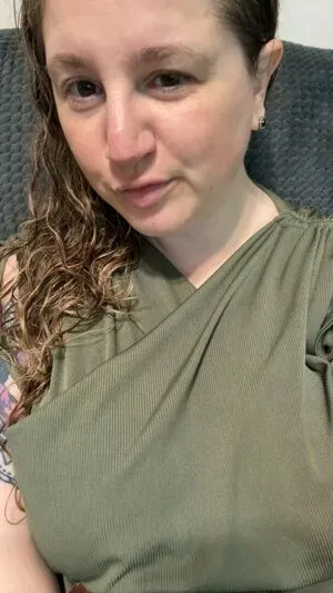 Justrj87 OnlyFans Leaked Free Thumbnail Picture - #bf7egKFUet