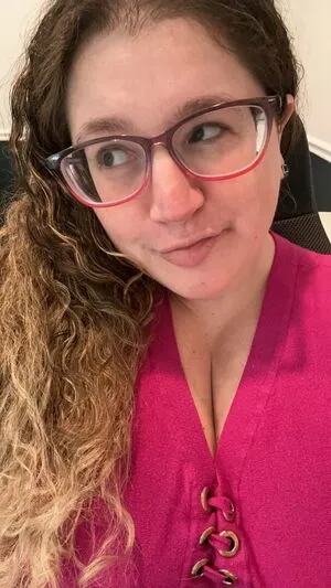 Justrj87 OnlyFans Leaked Free Thumbnail Picture - #bh77tq2h0p