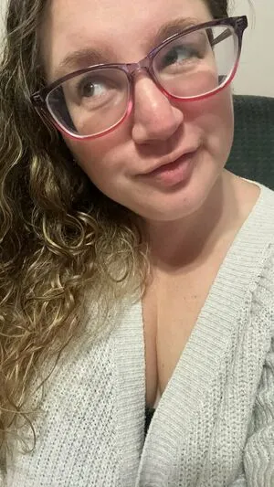 Justrj87 OnlyFans Leaked Free Thumbnail Picture - #bwjlbykX4q