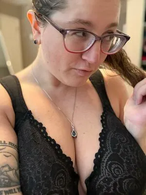 Justrj87 OnlyFans Leaked Free Thumbnail Picture - #c5E1FcxExJ