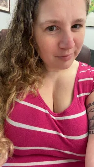 Justrj87 OnlyFans Leaked Free Thumbnail Picture - #c6hqdIx1Rh