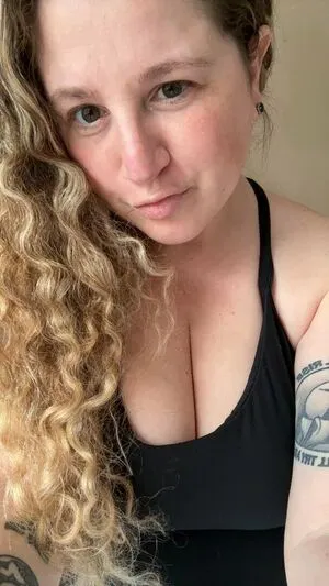 Justrj87 OnlyFans Leaked Free Thumbnail Picture - #cIPuAuSFY4