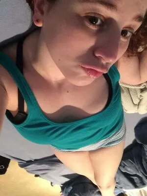 Justrj87 OnlyFans Leaked Free Thumbnail Picture - #cTcuIuywms