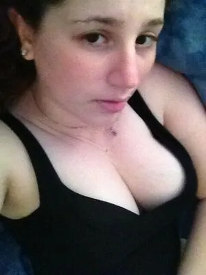 Justrj87 OnlyFans Leaked Free Thumbnail Picture - #dAQlgCg2uG