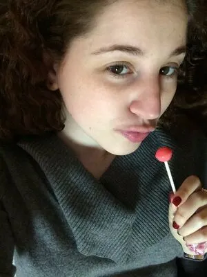Justrj87 OnlyFans Leaked Free Thumbnail Picture - #dNNQxVR0Uj