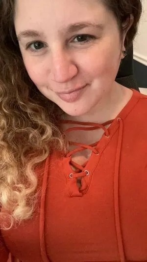 Justrj87 OnlyFans Leaked Free Thumbnail Picture - #dTBO1nMIxw