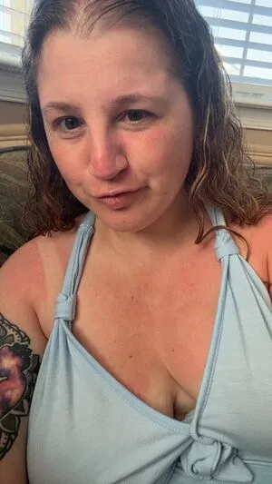 Justrj87 OnlyFans Leaked Free Thumbnail Picture - #dTQlG0tdDs