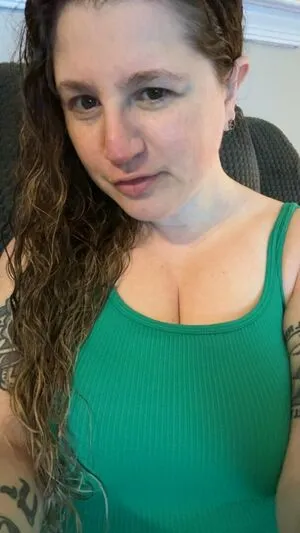 Justrj87 OnlyFans Leaked Free Thumbnail Picture - #dcM4S8EBfj