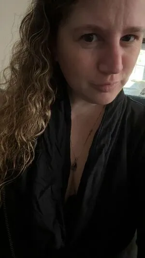 Justrj87 OnlyFans Leaked Free Thumbnail Picture - #dglTtX56Zr