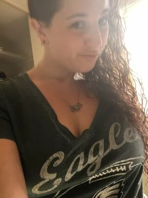 Justrj87 OnlyFans Leaked Free Thumbnail Picture - #dw0Vzz5vjD