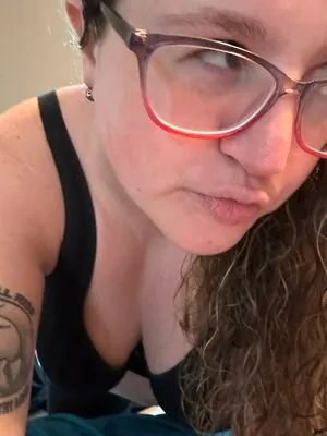 Justrj87 OnlyFans Leaked Free Thumbnail Picture - #e3kCT7Jp1e