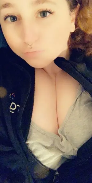 Justrj87 OnlyFans Leaked Free Thumbnail Picture - #eRZo6VpC2L