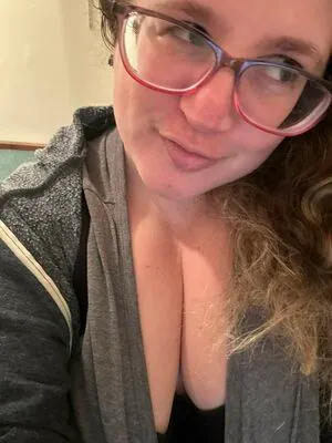 Justrj87 OnlyFans Leaked Free Thumbnail Picture - #ecMO7eeS6Q