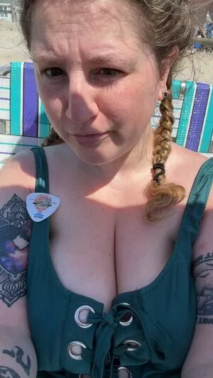 Justrj87 OnlyFans Leaked Free Thumbnail Picture - #eg98IwDdlK