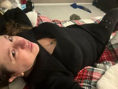 Justrj87 OnlyFans Leaked Free Thumbnail Picture - #eqCsD9dEp7