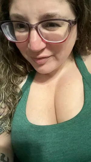 Justrj87 OnlyFans Leaked Free Thumbnail Picture - #f1W6OShBfo