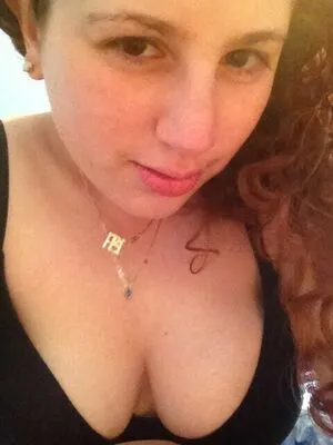 Justrj87 OnlyFans Leaked Free Thumbnail Picture - #fEUijlJQ5m