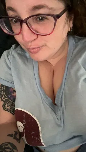 Justrj87 OnlyFans Leaked Free Thumbnail Picture - #fWNfKWWKrV