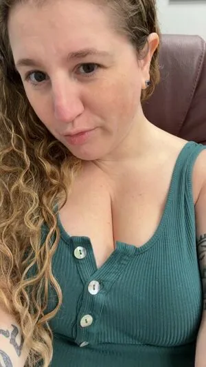 Justrj87 OnlyFans Leaked Free Thumbnail Picture - #fzNXOp0bys