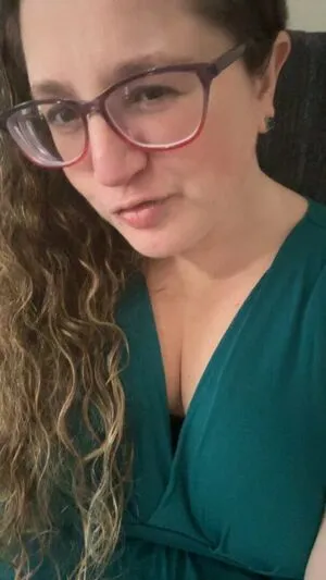 Justrj87 OnlyFans Leaked Free Thumbnail Picture - #g3fDOoasDC