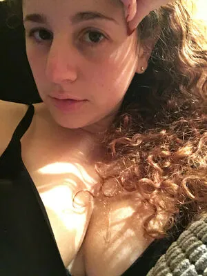 Justrj87 OnlyFans Leaked Free Thumbnail Picture - #gFArzuxelb