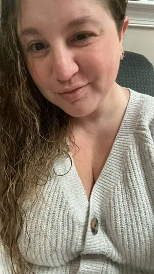 Justrj87 OnlyFans Leaked Free Thumbnail Picture - #gTRXWqADeR