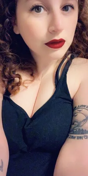 Justrj87 OnlyFans Leaked Free Thumbnail Picture - #gjX3QNcbL5