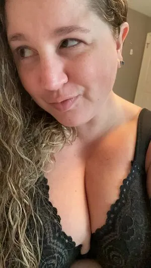 Justrj87 OnlyFans Leaked Free Thumbnail Picture - #gsawBZhcDB