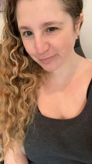 Justrj87 OnlyFans Leaked Free Thumbnail Picture - #hPWheSpgQA