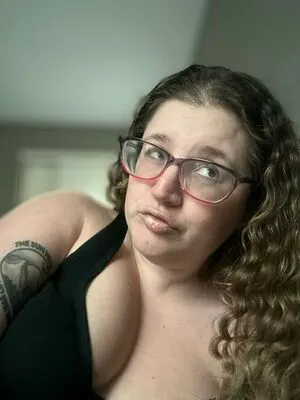 Justrj87 OnlyFans Leaked Free Thumbnail Picture - #heVgiUMCc0