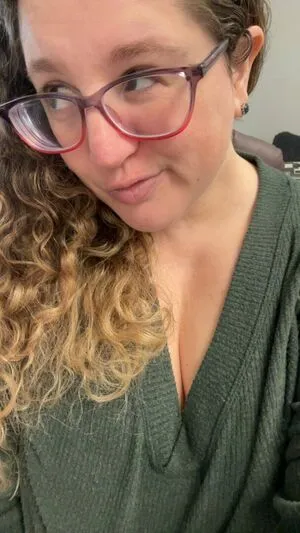 Justrj87 OnlyFans Leaked Free Thumbnail Picture - #iAqFcPO3gX