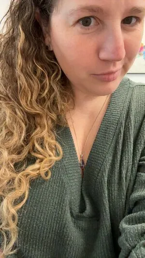 Justrj87 OnlyFans Leaked Free Thumbnail Picture - #iTyFPonXAY