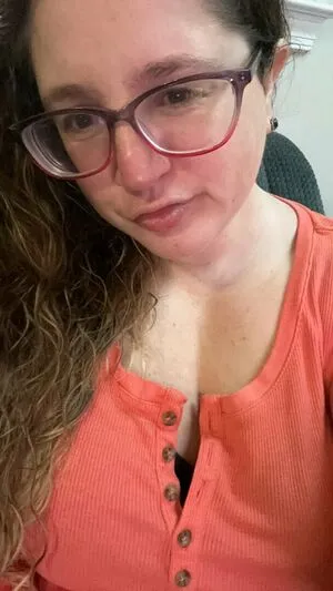 Justrj87 OnlyFans Leaked Free Thumbnail Picture - #ig0bNvSeaL