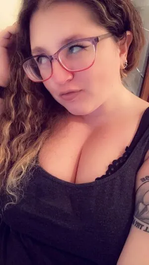 Justrj87 OnlyFans Leaked Free Thumbnail Picture - #ij2tp1qmhL