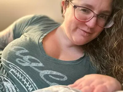 Justrj87 OnlyFans Leaked Free Thumbnail Picture - #ikYEzhUKBm