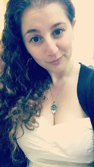 Justrj87 OnlyFans Leaked Free Thumbnail Picture - #inO43W0Wjx