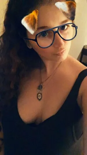 Justrj87 OnlyFans Leaked Free Thumbnail Picture - #jqf338ADYn