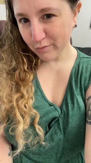 Justrj87 OnlyFans Leaked Free Thumbnail Picture - #jvAibsy4cd