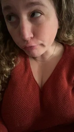 Justrj87 OnlyFans Leaked Free Thumbnail Picture - #kEIjnJqQqC