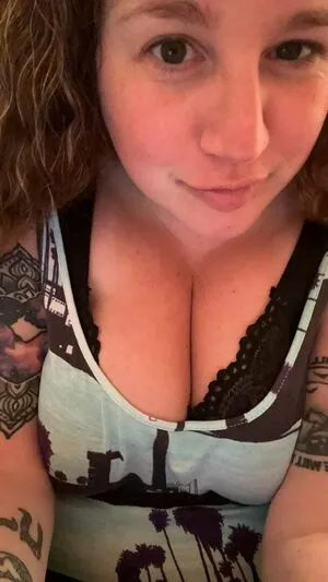 Justrj87 OnlyFans Leaked Free Thumbnail Picture - #kNQCJKGqdC