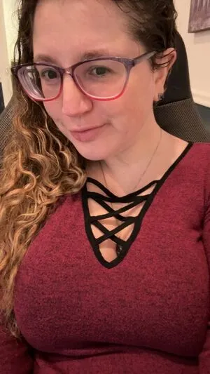 Justrj87 OnlyFans Leaked Free Thumbnail Picture - #kggUfDlefx