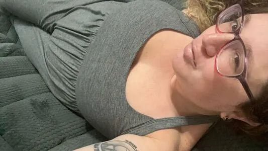 Justrj87 OnlyFans Leaked Free Thumbnail Picture - #kkU8EnHdby